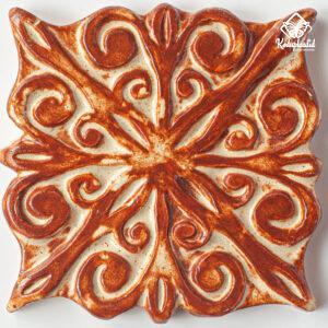 Koduplaadid, käsitööplaadid, sisekujundus, maakodu, seinaplaadid, interjöör