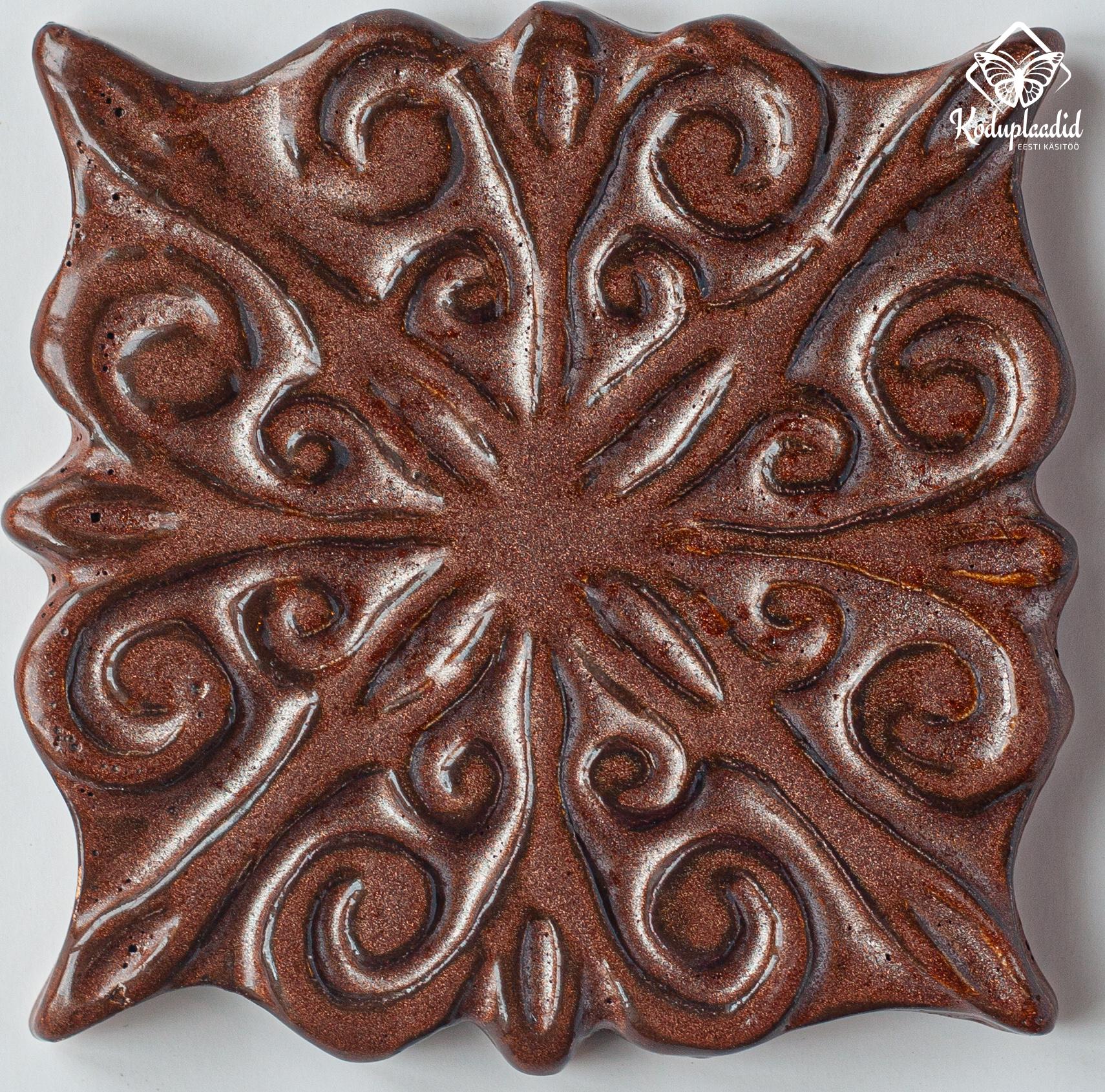 Koduplaadid, käsitööplaadid, sisekujundus, maakodu, seinaplaadid, interjöör