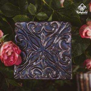 Koduplaadid, käsitööplaadid, maakodu, sisekujundus, interjöör, seinaplaadid