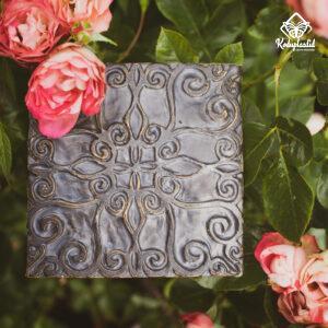 Koduplaadid, käsitööplaadid, maakodu, sisekujundus, interjöör, seinaplaadid