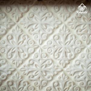 Koduplaadid, käsitööplaadid, sisekujundus, maakodu, seinaplaadid, interjöör