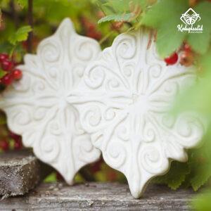 Koduplaadid, käsitööplaadid, sisekujundus, maakodu, seinaplaadid, interjöör