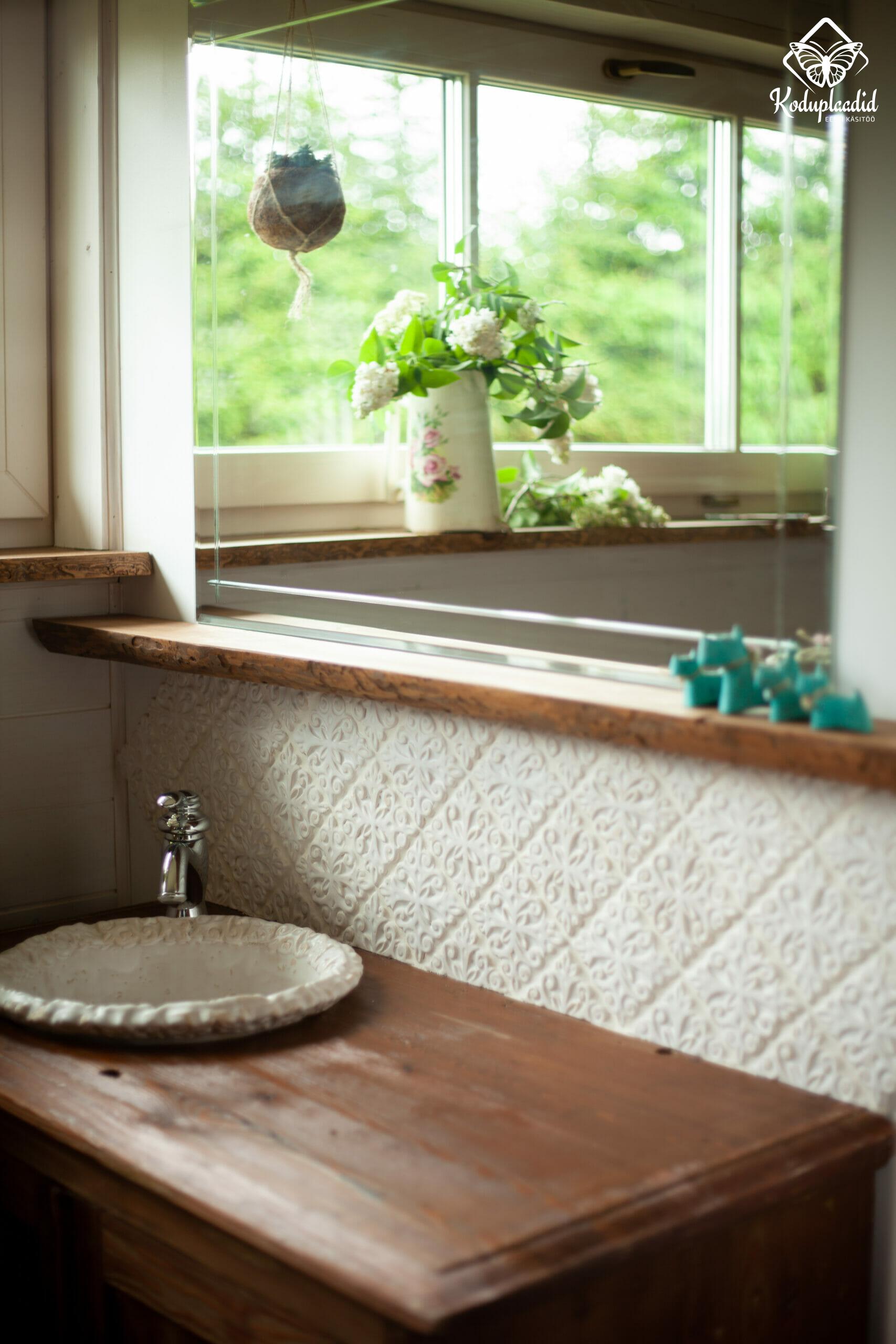 Maris ( valge) - Image 3