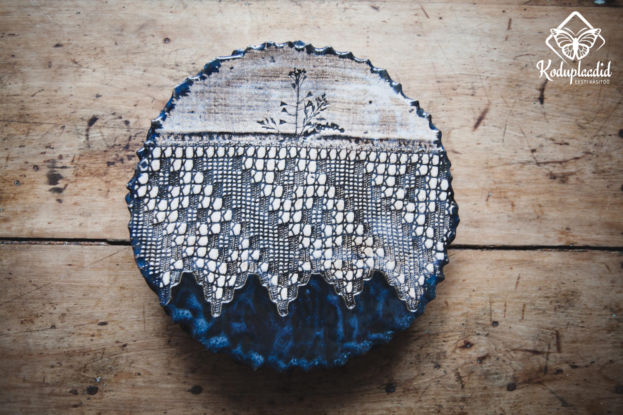 Praetaldrik pitsiga - Image 4