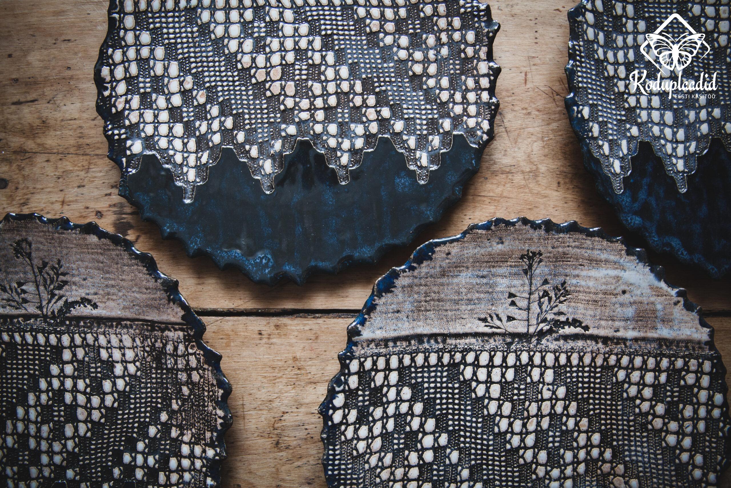 Praetaldrik pitsiga - Image 3