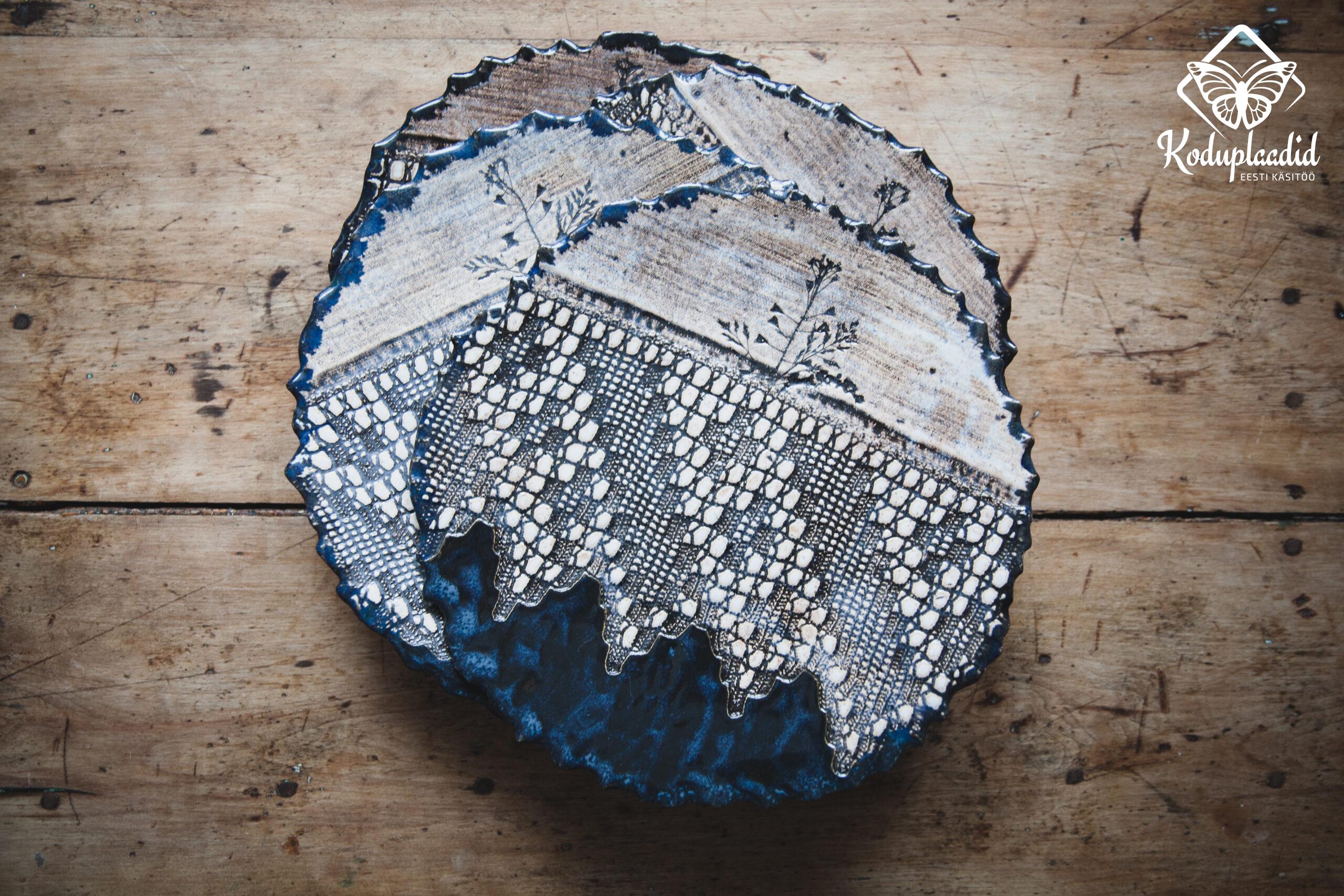 Praetaldrik pitsiga - Image 2