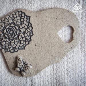 Koduplaatide serveerimisalus